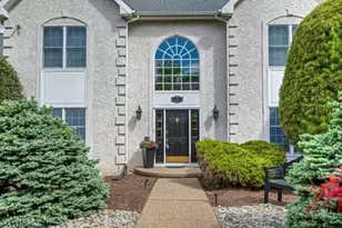 15 Sky Top Dr, Denville, NJ 07834 - Photo 45