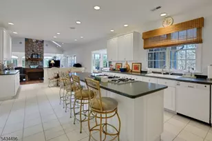 15 Sky Top Dr, Denville, NJ 07834 - Photo 33