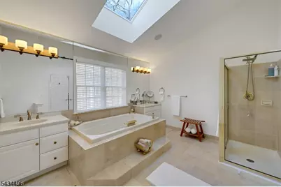 15 Skytop Dr, Denville, NJ 07834 - Photo 19
