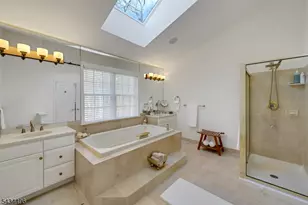 15 Sky Top Dr, Denville, NJ 07834 - Photo 19