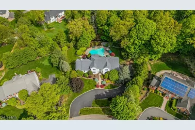 15 Skytop Dr, Denville, NJ 07834 - Photo 5