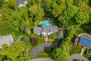15 Skytop Dr, Denville, NJ 07834 - Photo 5
