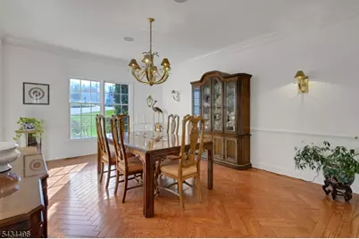 15 Skytop Dr, Denville, NJ 07834 - Photo 15
