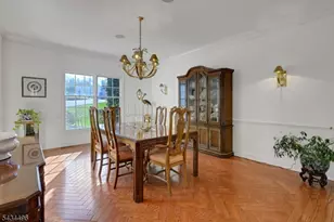 15 Skytop Dr, Denville, NJ 07834 - Photo 15