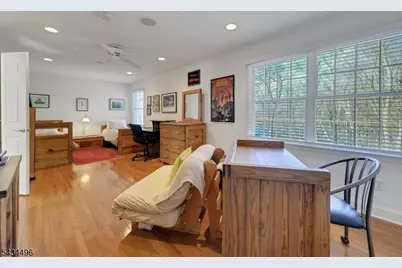 15 Skytop Dr, Denville, NJ 07834 - Photo 25