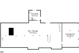 15 Skytop Dr, Denville, NJ 07834 - Photo 31