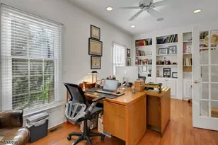 15 Sky Top Dr, Denville, NJ 07834 - Photo 13
