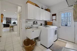 15 Sky Top Dr, Denville, NJ 07834 - Photo 15