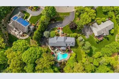 15 Skytop Dr, Denville, NJ 07834 - Photo 3