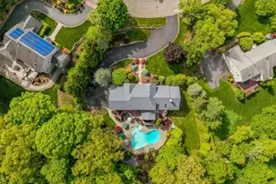 15 Sky Top Dr, Denville, NJ 07834 - Photo 3