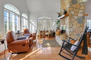 15 Sky Top Dr, Denville, NJ 07834 - Photo 11