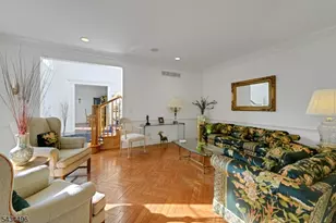 15 Sky Top Dr, Denville, NJ 07834 - Photo 35