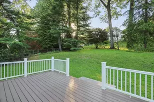 40 Old Army Rd, Bernardsville, NJ 07924 - Photo 21