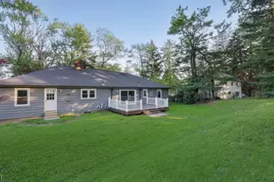 40 Old Army Rd, Bernardsville, NJ 07924 - Photo 21