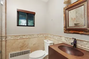 40 Old Army Rd, Bernardsville, NJ 07924 - Photo 17
