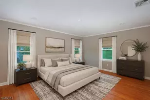 40 Old Army Rd, Bernardsville, NJ 07924 - Photo 13