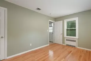 40 Old Army Rd, Bernardsville, NJ 07924 - Photo 15