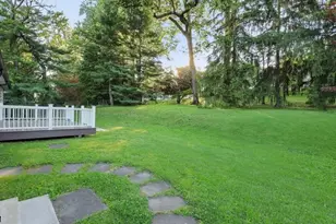 40 Old Army Rd, Bernardsville, NJ 07924 - Photo 23