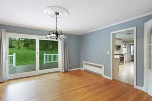40 Old Army Rd, Bernardsville, NJ 07924 - Photo 5