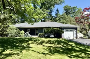 40 Old Army Rd, Bernardsville, NJ 07924 - Photo 1