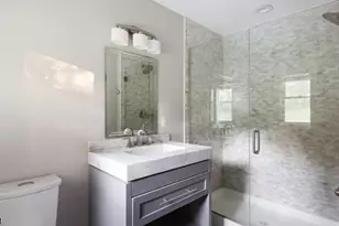 40 Old Army Rd, Bernardsville, NJ 07924 - Photo 11