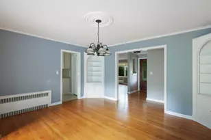 40 Old Army Rd, Bernardsville, NJ 07924 - Photo 5