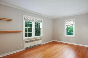 40 Old Army Rd, Bernardsville, NJ 07924 - Photo 13