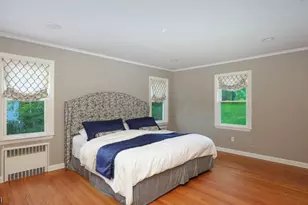 40 Old Army Rd, Bernardsville, NJ 07924 - Photo 9