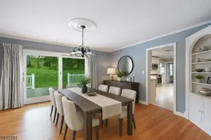 40 Old Army Rd, Bernardsville, NJ 07924 - Photo 7