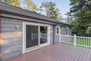 40 Old Army Rd, Bernardsville, NJ 07924 - Photo 19