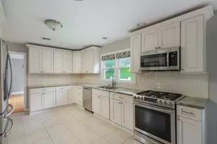 40 Old Army Rd, Bernardsville, NJ 07924 - Photo 9