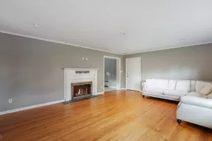 40 Old Army Rd, Bernardsville, NJ 07924 - Photo 3