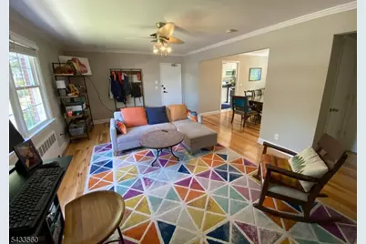 390 Morris Ave #4, Summit, NJ 07901 - Photo 1