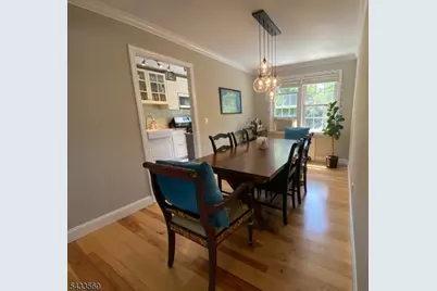 390 Morris Ave #4, Summit, NJ 07901 - Photo 3