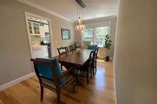 390 Morris Ave, Summit, NJ 07901 - Photo 3