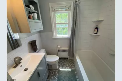 390 Morris Ave #4, Summit, NJ 07901 - Photo 5