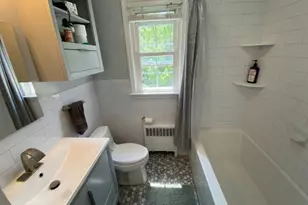 390 Morris Ave, Summit, NJ 07901 - Photo 5