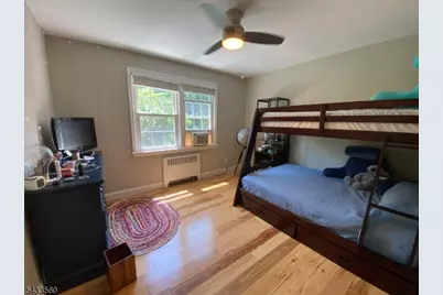 390 Morris Ave #4, Summit, NJ 07901 - Photo 9