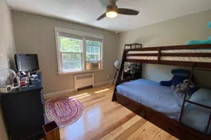 390 Morris Ave, Summit, NJ 07901 - Photo 9