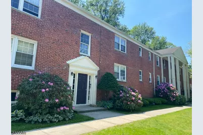390 Morris Ave #4, Summit, NJ 07901 - Photo 11