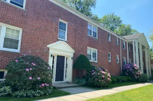 390 Morris Ave, Summit, NJ 07901 - Photo 11