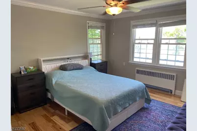 390 Morris Ave #4, Summit, NJ 07901 - Photo 7
