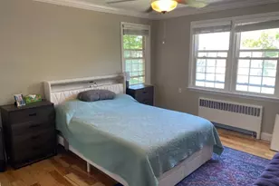 390 Morris Ave, Summit, NJ 07901 - Photo 7