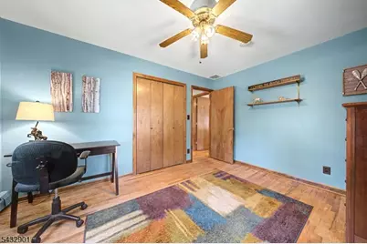 170 Church St, Rockaway, NJ 07866 - Photo 15