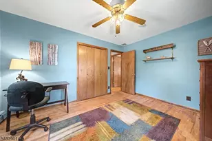 170 Church St, Rockaway, NJ 07866 - Photo 15