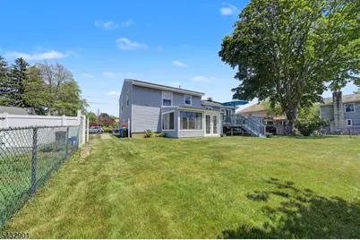 170 Church St, Rockaway, NJ 07866 - Photo 29