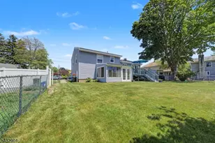 170 Church St, Rockaway, NJ 07866 - Photo 29