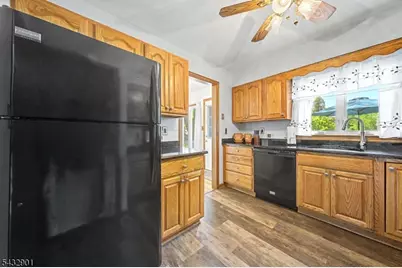 170 Church St, Rockaway, NJ 07866 - Photo 7