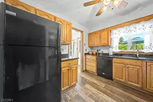 170 Church St, Rockaway, NJ 07866 - Photo 7