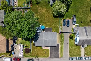 170 Church St, Rockaway, NJ 07866 - Photo 33